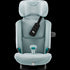 Advansafix Pro Car Seat, 76-150 cm, Britax Römer